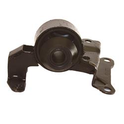 DEA Products Motor Mounts for 1997-2003 ESCORT, 1997-1999 TRACER - A2911