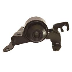 DEA Products Motor Mounts for 1997-2003 ESCORT, 1997-1999 TRACER - A2912