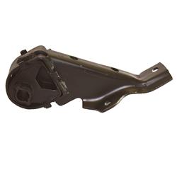 DEA Products Motor Mounts for 1987-1988 DAKOTA - A2913