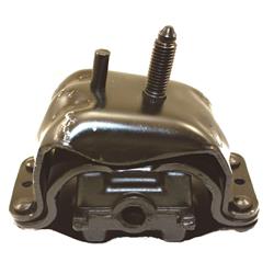 DEA Products Motor Mounts for 1997-1998 WINDSTAR - A2915