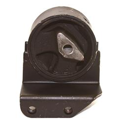 DEA Products Motor Mounts for 1998 GRAND CHEROKEE - A2916