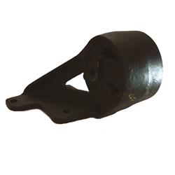 DEA Products Motor Mounts for 1997-2003 DAKOTA - A2918