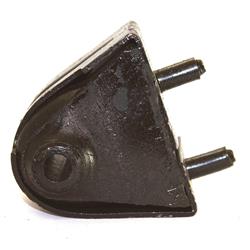 DEA Products Motor Mounts for 1997-1999 CHEROKEE - A2919