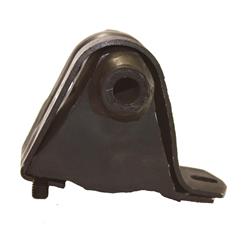 DEA Products Motor Mounts for 1991 COMANCHE, 1991-1995 WRANGLER - A2920