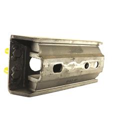 DEA Products Transmission Mounts A2921