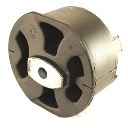 DEA Products Transmission Mounts A2924
