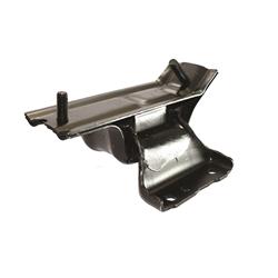 DEA Products Motor Mounts A2929