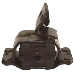 DEA Products Motor Mounts for 1999-2003 WINDSTAR - A2931