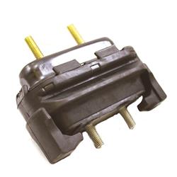 DEA Products Motor Mounts for 1999-2004 ALERO, 1999-2005 GRAND AM, 2001-2003 MALIBU - A2933
