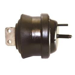 DEA Products Motor Mounts for 1996-1999 SABLE, TAURUS - A2934