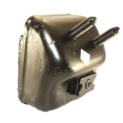 DEA Products Motor Mounts for 2002-2008 RANGER - A2935