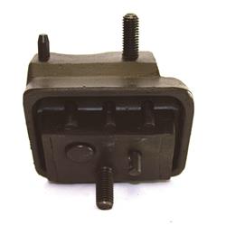 DEA Products Motor Mounts for 1984-1985 BRONCO II, 1983-1985 RANGER - A2941