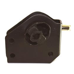 DEA Products Motor Mounts for 1987-1990 DAKOTA - A2944