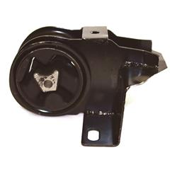 DEA Products Transmission Mounts A2946