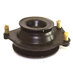 DEA Products Motor Mounts A2952