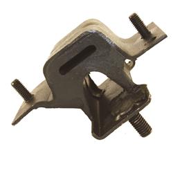DEA Products Transmission Mounts for 1991-1996 DAKOTA - A2954