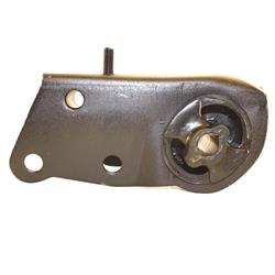 DEA Products Motor Mounts for 1990-1996 DAKOTA - A2955