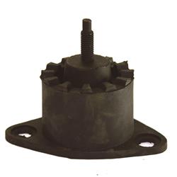 DEA Products Transmission Mounts for 1994-1997 SONOMA, S10, 1996-1997 HOMBRE - A2956