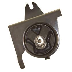 DEA Products Motor Mounts A2959