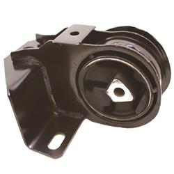 DEA Products Transmission Mounts A2960