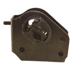 DEA Products Motor Mounts for 1990-1996 DAKOTA - A2961