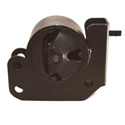 DEA Products Motor Mounts for 1997-2004 DAKOTA, 1998-1999 DURANGO - A2962