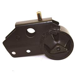 DEA Products Motor Mounts for 1997-2004 DAKOTA, 1998-1999 DURANGO - A2963