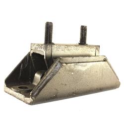 DEA Products Transmission Mounts for 1988-1997 F-53 MOTORHOME CHASSIS - A2966