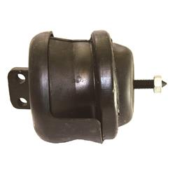 DEA Products Motor Mounts for 1993-1995 TAURUS - A2967