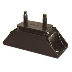 DEA Products Transmission Mounts A2970