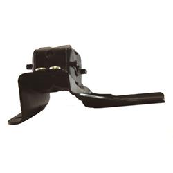 DEA Products Motor Mounts A2972