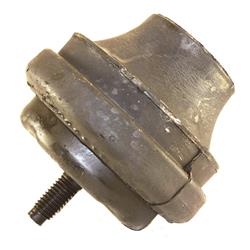 DEA Products Transmission Mounts for 2000-2005 SABLE, 2000-2007 TAURUS - A2974