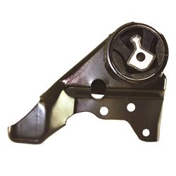 DEA Products Transmission Mounts for 2000-2002 NEON - A2975