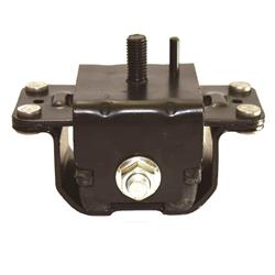 DEA Products Transmission Mounts for 1996-1998 WINDSTAR - A2977