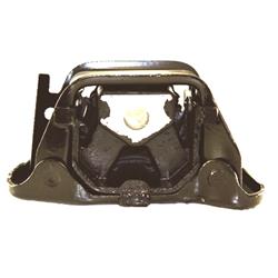 DEA Products Motor Mounts A2979