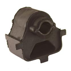 DEA Products Motor Mounts for 1987-1988 DAKOTA - A2981