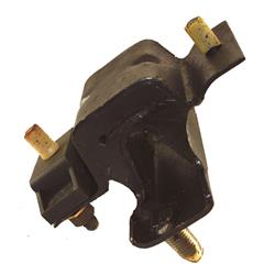 DEA Products Transmission Mounts for 1992-1993 B150 - A2982