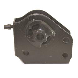 DEA Products Motor Mounts for 1991-1996 DAKOTA - A2983