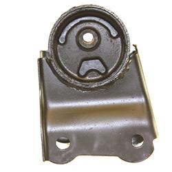 DEA Products Motor Mounts for 1999-2002 QUEST, VILLAGER - A2989