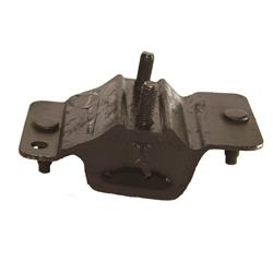 DEA Products Transmission Mounts for 1997-1999 DAKOTA - A2991