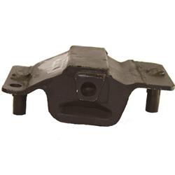 DEA Products Transmission Mounts for 2000-2004 DAKOTA, 2000-2003 DURANGO - A2992