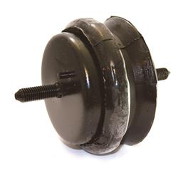 DEA Products Motor Mounts for 2004-2009 XLR - A2993