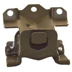 DEA Products Motor Mounts A2994