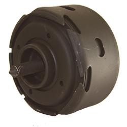 DEA Products Motor Mounts for 1991-1997 COUGAR, THUNDERBIRD, 1993-1998 MARK VIII - A2995