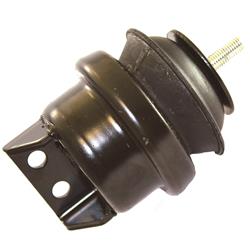 DEA Products Motor Mounts for 1995-2002 CONTINENTAL - A2996