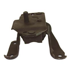 DEA Products Motor Mounts for 1994-1995 MUSTANG - A2997