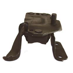 DEA Products Motor Mounts for 1994-1995 MUSTANG - A2998