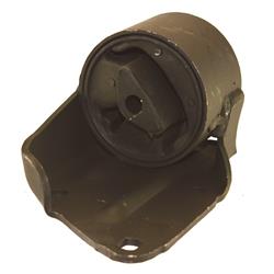 DEA Products Motor Mounts for 1997-2003 DAKOTA - A3004