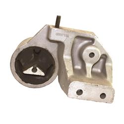 DEA Products Motor Mounts for 2000-2004 DAKOTA, 2000-2003 DURANGO - A3005