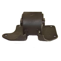 DEA Products Transmission Mounts for 2002-2003 LIBERTY - A3007